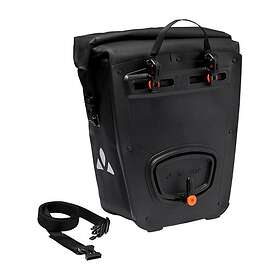 Vaude Proof Back UL Single Pannier