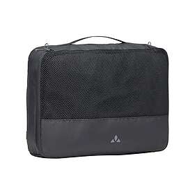 Vaude TripBox M Verktygsväska