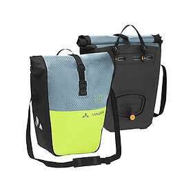 Vaude Aqua Back Pannier 2-pack