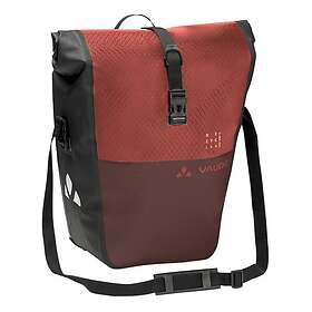 Vaude Aqua Back Sidoväska