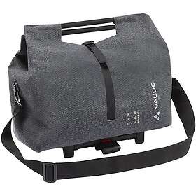 Vaude ReCycle Shopper Sivulaukku