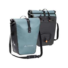 Vaude Aqua Back Sidetaske 20L 2-pack