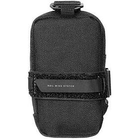 Topeak Elementa Værktøjstaske 0.5L