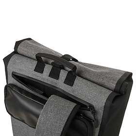 AGU Clean Shelter Pannier 21L