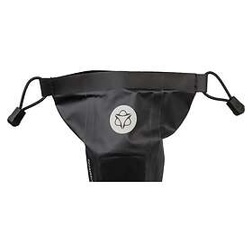 AGU Shelter Sadelväska 0.5L