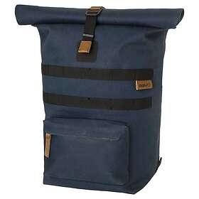 AGU Convoy Cykeltaske 17L