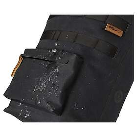 AGU Convoy Urban Cykeltaske 34L 2-pack