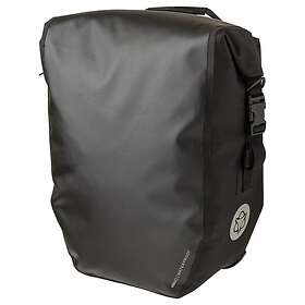 AGU Shelter Clean Sacoche Latérale 21L
