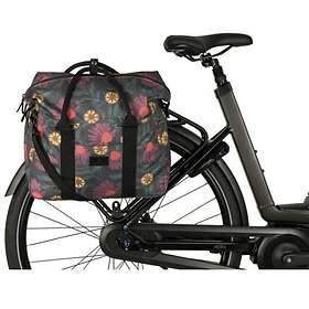 AGU Nyla Cykeltaske 20L