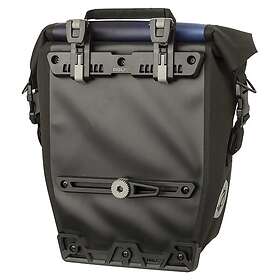 AGU Shelter Cykeltaske 17L