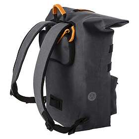 AGU Convoy Pakketaske 17L