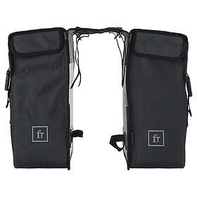 AGU Dex Basics Pannier 36L 2-pack