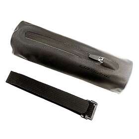 LaPierre Værktøjstaske Sadel Taske