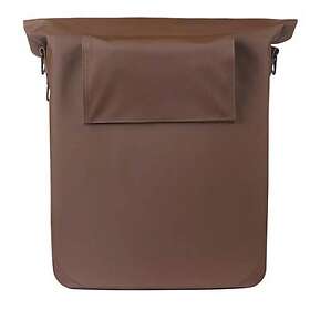 Basil City Pakketaske 16L