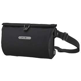 Ortlieb Velo-Sling Flex Pakketaske 5L