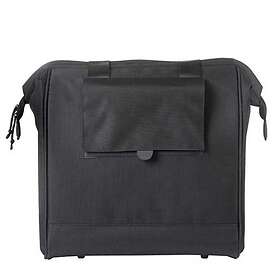 Basil Grand Cykeltaske 23L