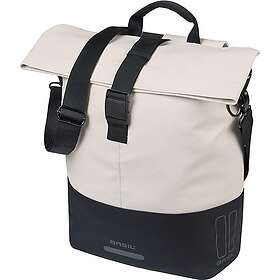 Basil Cove Cykeltaske 16L