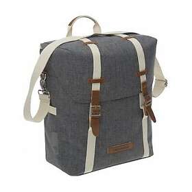 New Looxs Mondi 2 Sidoväska