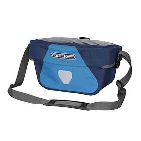 Ortlieb Ultimate Six Plus Styrbag 5L