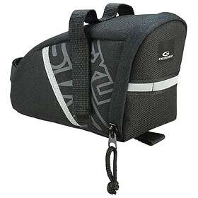 Exustar E-BBS20 Sadelväska