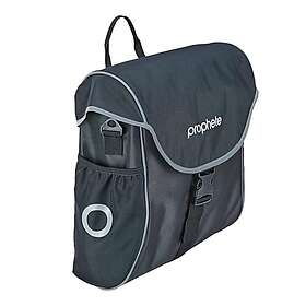 Prophete Sidoväska 20L