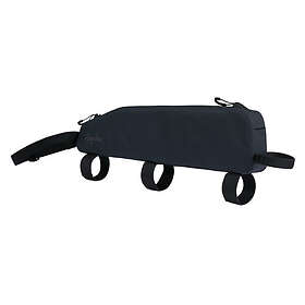 Rapha Explore Topprörsväska