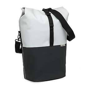 New Looxs Nyborg Pannier