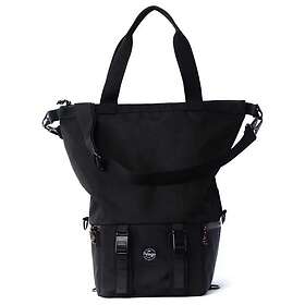 Pelago Rack Bag 44L