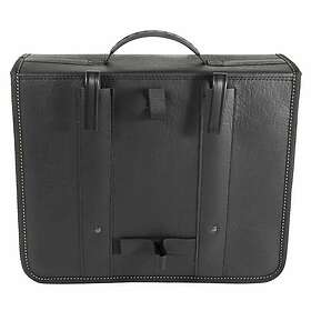 Haberland Hans Cykeltaske 14L