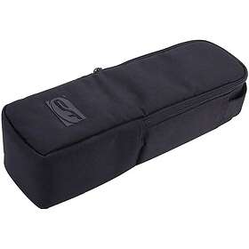 Contec Via Dim Ramtaske