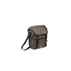 Willex Pakaftas XL 1200 Sacoche