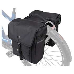 Contec Via Weekender Cykeltaske 33L