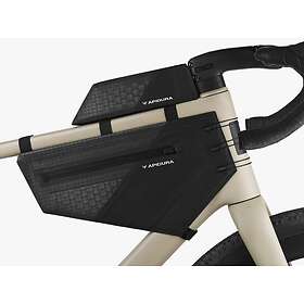Apidura Aero System Rammetaske