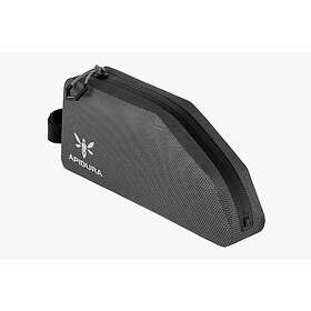 Apidura Expedition Rammepose 1L