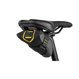 Apidura Expedition Værktøjstaske 1L