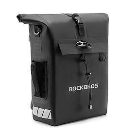RockBros Cykeltaske 18L
