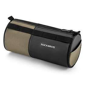 RockBros W007 Styrbag