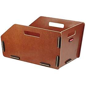 KLICKfix Natura Sac à Outils