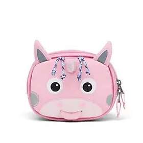 Affenzahn Unicorn Styrbag 1L