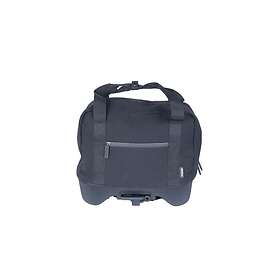 AtranVelo Metro Tote Ylälaukku