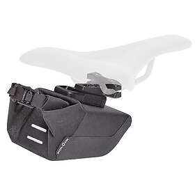 Fidlock Saddle Bag S