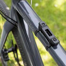 KLICKfix Duo Unifit Support