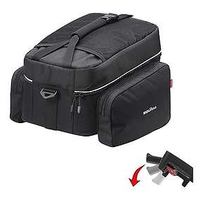KLICKfix Touring Sacoche