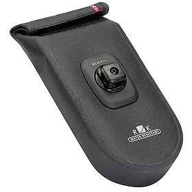 KLICKfix Tour Vandtæt Taske