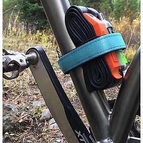 Backcountry Mütherload Rammeveske