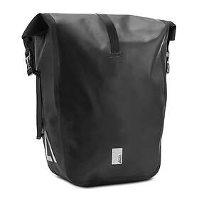 Acid Pure Pannier 15L
