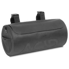 Acid Pack Pure Styrtaske 3L