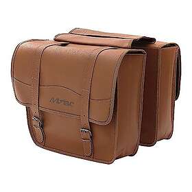 Mvtek Amsterdam Sidetaske