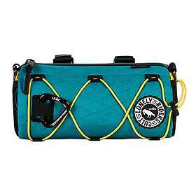 Ulac Locks Coursier Styrbag 2.7L