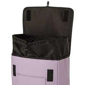 Fastrider Jaxx II Pakbag 14L